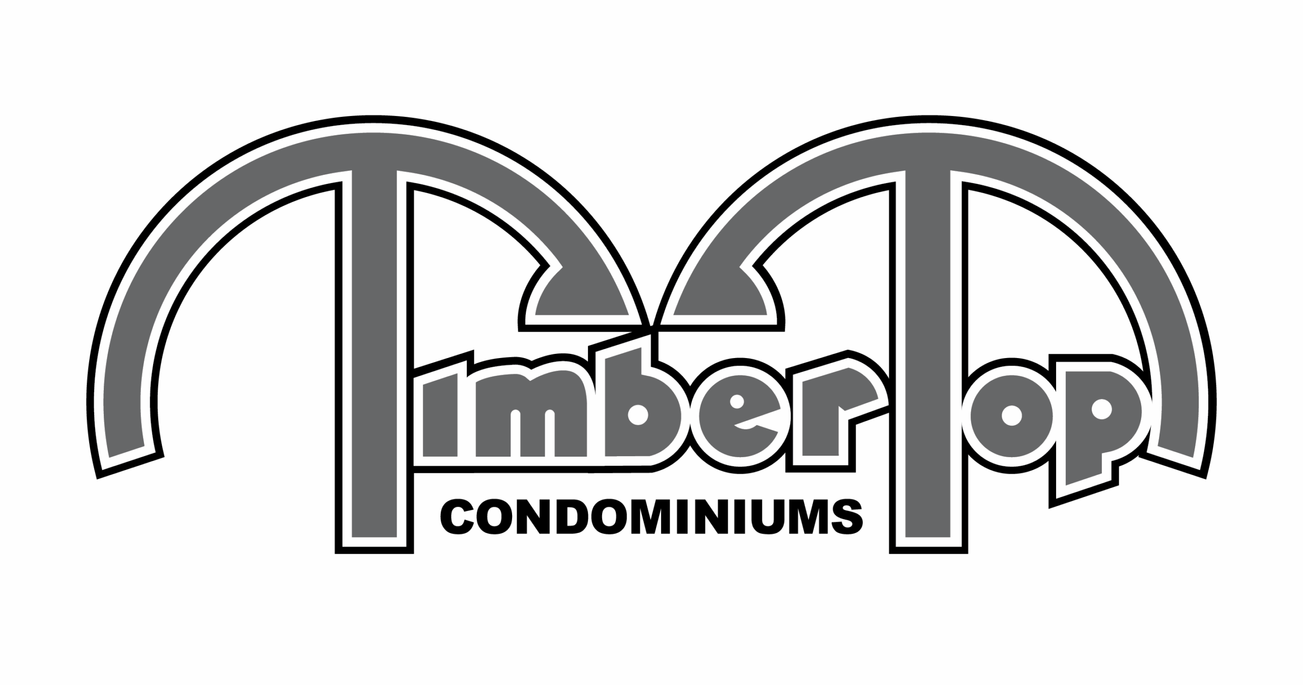 Timber Top Condominiums